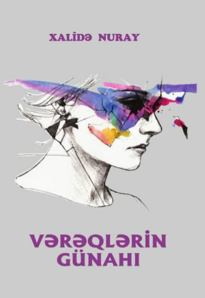 Vərəqlərin günahı